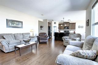 Photo 17: 1506 Monteith Drive SE: High River Detached for sale : MLS®# A1042898