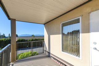 Photo 23: 203 280 S Dogwood St in Campbell River: CR Campbell River Central Condo for sale : MLS®# 921299