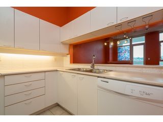 Photo 19: 2105 10 LAGUNA Court in New Westminster: Quay Condo for sale in "Laguna Court" : MLS®# R2146993