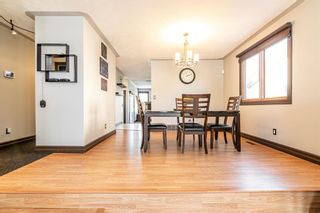 Photo 8: 73 McCullough Crescent: Red Deer Detached for sale : MLS®# A1180097