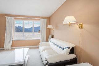 Photo 18: 7 BEACH Drive: Furry Creek Townhouse for sale in "Oliver's Landing" (West Vancouver)  : MLS®# R2834303