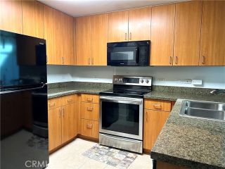 Photo 14: DOWNTOWN Condo for sale : 2 bedrooms : 1080 Park Boulevard #302 in San Diego