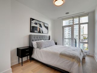 Photo 27: PHS1202 737 Humboldt St in Victoria: Vi Downtown Condo for sale : MLS®# 961978