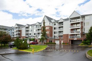 Photo 28: 2111 2111 Hawksbrow Point NW in Calgary: Hawkwood Apartment for sale : MLS®# A1231860