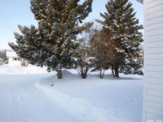 Photo 29: 1308 96th Street in Tisdale: Residential for sale : MLS®# SK883812