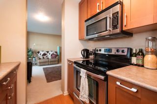 Photo 14: 1003 555 13TH Street in West Vancouver: Ambleside Condo for sale in "PARKVIEW TOWER" : MLS®# R2871285