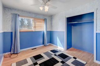 Photo 13: 1044 Hunterston Hill NW in Calgary: Huntington Hills Detached for sale : MLS®# A2128634