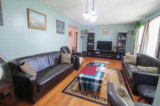 Photo 6: 114 Savoy Crescent in Winnipeg: Residential for sale (1G)  : MLS®# 202114818
