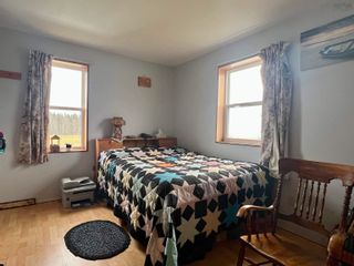 Photo 21: 454 Scotch Hill Road in Lyons Brook: 108-Rural Pictou County Residential for sale (Northern Region)  : MLS®# 202324386