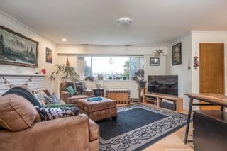 Photo 23: 3120 E 15TH Avenue in Vancouver: Renfrew Heights House for sale (Vancouver East)  : MLS®# R2647457