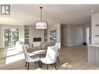 Photo 11: 2021 Spyglass Way in West Kelowna: House for sale : MLS®# 10311655