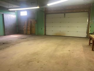 Photo 12: 210 Dufferin Avenue in Winnipeg: Industrial / Commercial / Investment for sale (4A)  : MLS®# 202323437