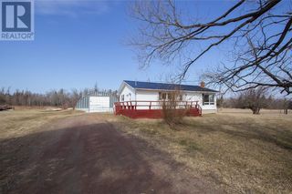 Photo 1: 61 Trenholm RD in Murray Corner: House for sale : MLS®# M151953