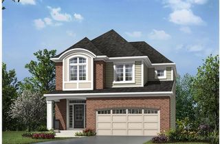 Photo 1: 102 Yorkstone Way SW in Calgary: Yorkville Detached for sale : MLS®# A1055580