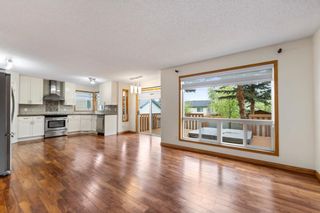 Main Photo: 35 Harvest Park Circle NE in Calgary: Harvest Hills Detached for sale : MLS®# A2135235
