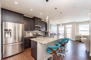 Photo 7: 83 Legacy Reach Manor SE in Calgary: Legacy Detached for sale : MLS®# A2051817