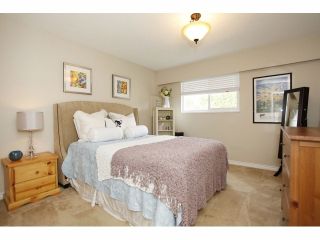 Photo 9: 26838 30A Avenue in Langley: Aldergrove Langley House for sale : MLS®# F1323149
