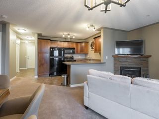Photo 15: 235 369 Rocky Vista Park NW in Calgary: Rocky Ridge Apartment for sale : MLS®# A2008505