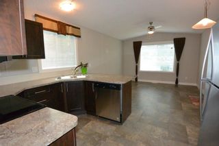 Photo 16: 22 2123 RIVERSIDE Drive in Smithers: Smithers - Town Manufactured Home for sale in "Riverside Park" (Smithers And Area (Zone 54))  : MLS®# R2325255