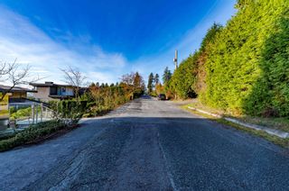 Photo 6: 2539 ROSEBERY Avenue in West Vancouver: Queens Land for sale : MLS®# R2689274