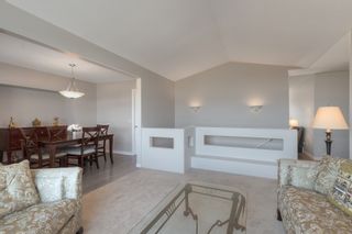 Photo 16: 2455 Silver Place in Kelowna: Dilworth House for sale (Central Okanagan)  : MLS®# 10196612