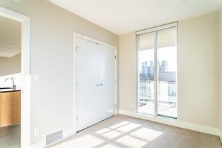 Photo 25: 2802 1111 10 Street SW in Calgary: Beltline Apartment for sale : MLS®# A1222134