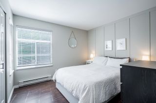 Photo 15: 212 3628 RAE Avenue in Vancouver: Collingwood VE Condo for sale in "Raintree Gardens" (Vancouver East)  : MLS®# R2884332