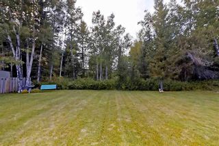 Photo 21: 1885 W BITTNER Road in Prince George: North Blackburn Manufactured Home for sale (PG City South East (Zone 75))  : MLS®# R2548412