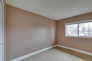Photo 18: 3507 49 Street SW in Calgary: Glenbrook Semi Detached (Half Duplex) for sale : MLS®# A2130438