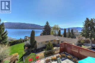 Photo 47: 5331 Buchanan Road in Peachland: House for sale : MLS®# 10310749