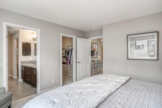 Photo 21: 200 Carringvue Manor NW in Calgary: Carrington Detached for sale : MLS®# A1205100