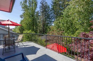 Photo 35: 32933 BOOTHBY Avenue in Mission: Mission BC House for sale : MLS®# R2655579