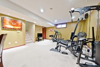 Photo 28: 232 VALLEY CREST Close NW in Calgary: Valley Ridge Detached for sale : MLS®# C4274345