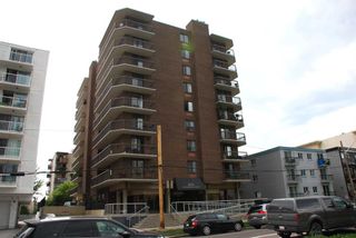 Photo 1: 804 215 14 Avenue SW in Calgary: Beltline Apartment for sale : MLS®# A2092034