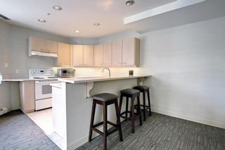 Photo 22: 1307 804 3 Avenue SW in Calgary: Eau Claire Apartment for sale : MLS®# A2014743