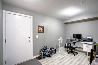 Photo 6: 1203 4641 128 Avenue NE in Calgary: Skyview Ranch Apartment for sale : MLS®# A1256311