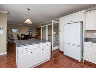 Photo 9: 36034 EMPRESS Drive in Abbotsford: Abbotsford East House for sale : MLS®# R2071956