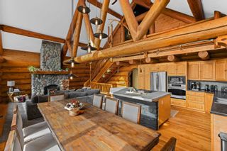 Photo 13: 40518 THUNDERBIRD Ridge in Squamish: Garibaldi Highlands House for sale : MLS®# R2781468