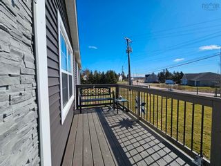 Photo 18: 8 Sunrise Court in Upper Onslow: 104-Truro / Bible Hill Residential for sale (Northern Region)  : MLS®# 202405913