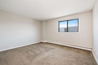 Photo 25: 605 1234 14 Avenue SW in Calgary: Beltline Apartment for sale : MLS®# A2033029