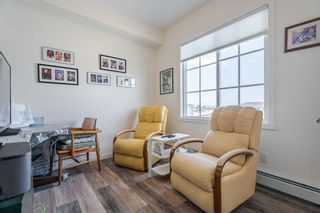 Photo 24: 1417 298 Sage Meadows Park NW in Calgary: Sage Hill Apartment for sale : MLS®# A2075942
