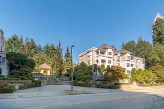 Photo 24: 102 515 WHITING Way in Coquitlam: Coquitlam West Condo for sale : MLS®# R2719916