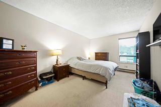 Photo 14: 203 9584 MANCHESTER Drive in Burnaby: Cariboo Condo for sale in "Brookside Park" (Burnaby North)  : MLS®# R2801836