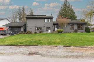 Photo 16: 26680 30A Avenue in Langley: Aldergrove Langley House for sale : MLS®# R2864363