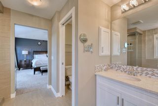 Photo 25: 141 SANDPIPER Point: Chestermere Detached for sale : MLS®# A1228638