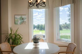 Photo 14: 67 Arnie's Chance in Whitchurch-Stouffville: Ballantrae House (Bungalow) for sale : MLS®# N5857699