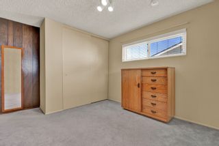 Photo 34: DEL CERRO House for sale : 3 bedrooms : 6735 Glenroy St in San Diego