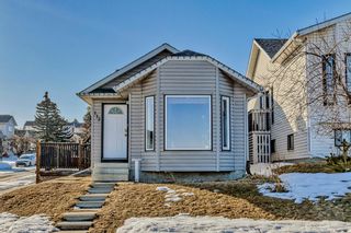 Photo 44: 112 Covington Road NE in Calgary: Coventry Hills Detached for sale : MLS®# A2034418