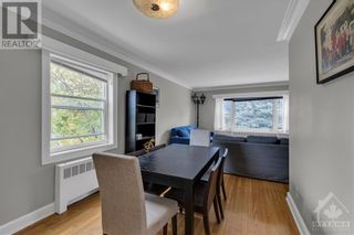 Photo 11: 65 RIVERDALE AVENUE UNIT#6 in Ottawa: House for rent : MLS®# 1365239