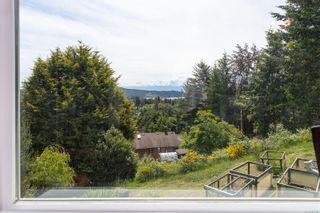 Photo 39: 2425 Mountain Heights Dr in Sooke: Sk Broomhill House for sale : MLS®# 907008